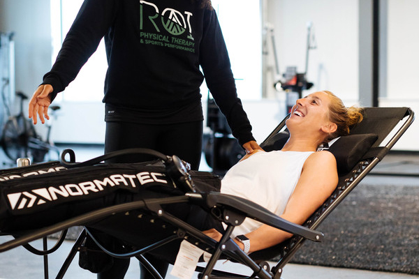 Normatech_boots-2