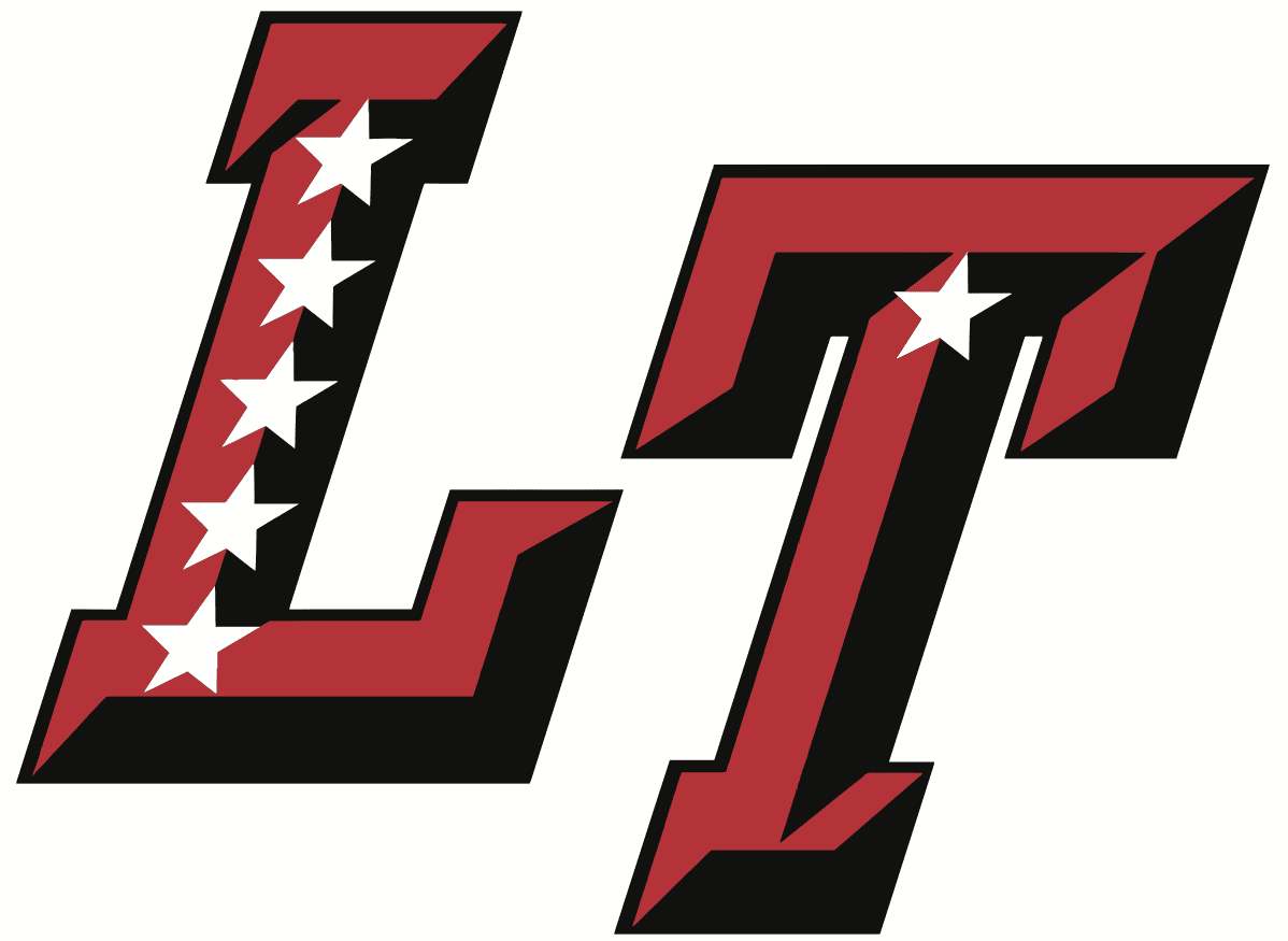 Lake Travis ISD Logo